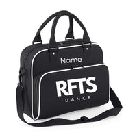 RFTS Junior Dance Bag