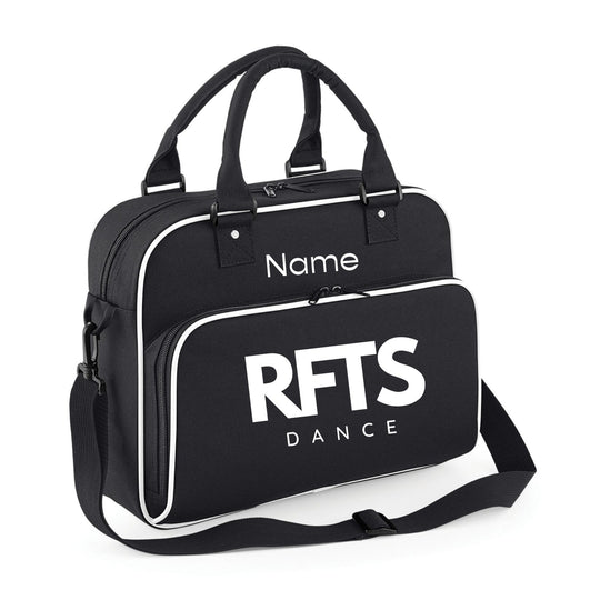 Reach For The Stars Junior Dance Bag