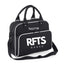 RFTS Junior Dance Bag