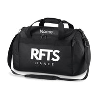RFTS Freestyle Holdall