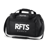 Reach For The Stars Freestyle Holdall