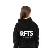 Reach For The Stars Adult Onesie