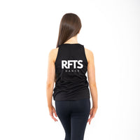 RFTS Adult Cool Vest