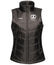Dynasty Dance Academy Womens Padded Gillet