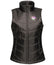 First Steps Performing Arts Womens Padded Gillet