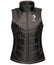 Royston School Of Dance Womens Padded Gillet