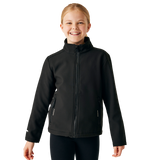 Kids Softshell Jacket