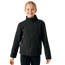 Kids Softshell Jacket