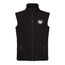 First Steps Performing Arts Kids Softshell Gillet