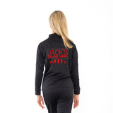 Jack's Theatre School Ladies Softshell Jacket