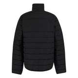 Unisex Essential Thermal Jacket