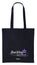 Buckleys Theatre School Canvas Shopper