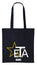 Elite Theatre Arts Doncaster Canvas Shopper
