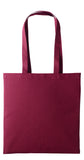 Canvas Shopper