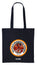 Hatfield Woodhouse Phoenix Canvas Shopper