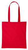 Canvas Shopper