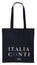 Italia Conti Full Time Canvas Shopper