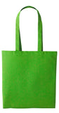 Canvas Shopper
