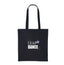 Leap Dance Midlands Canvas Shopper