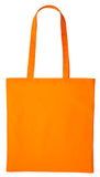 Canvas Shopper