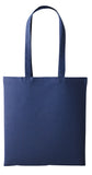 Canvas Shopper