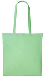 Canvas Shopper