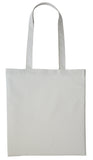 Canvas Shopper