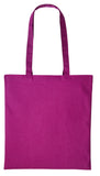 Canvas Shopper