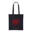 Jacks Theatre School Canvas Shopper