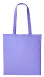 Canvas Shopper