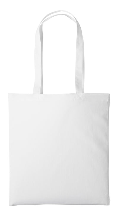 Canvas Shopper