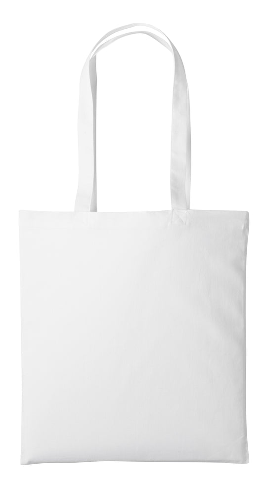 Canvas Shopper