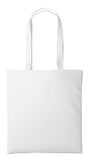 Canvas Shopper