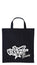 KT Danz Comp Team Canvas Shopper