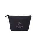 Creationz Dance Academy Canvas Accessory Bag