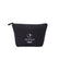 Creationz Dance Academy Canvas Accessory Bag
