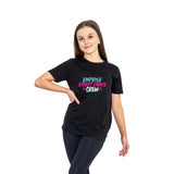 Roam Emprise Kids T-Shirt