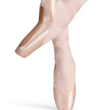 Russian Pointe MABE Soft Pointe Shoe