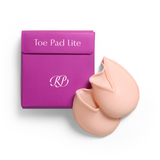 RP Toe Pads Lite