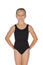 Roch Valley Tank Leotard With Belt