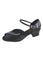 Roch Valley Betty Wide Fit Diamante Design 1.6