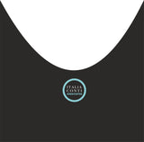 Italia Conti Associates Tank Leotard with Fixed Ruche