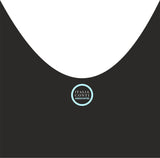 Italia Conti Associates Tank Leotard with Fixed Ruche