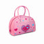 Roch Valley Love Dance Bag