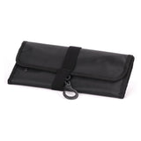 Roch Valley Organiser with 4 Zipped Mesh Pockets