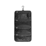 Roch Valley Organiser with 4 Zipped Mesh Pockets
