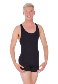 Roch Valley Mens Unitard