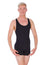 Roch Valley Mens Unitard