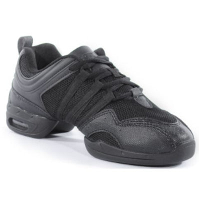 Roch Valley Dance Sneaker