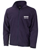 Thornton Cleveleys Operatic Society Kids Fleece